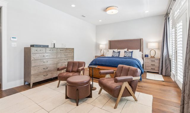 1521 Meeting Street, Southlake, TX 76092