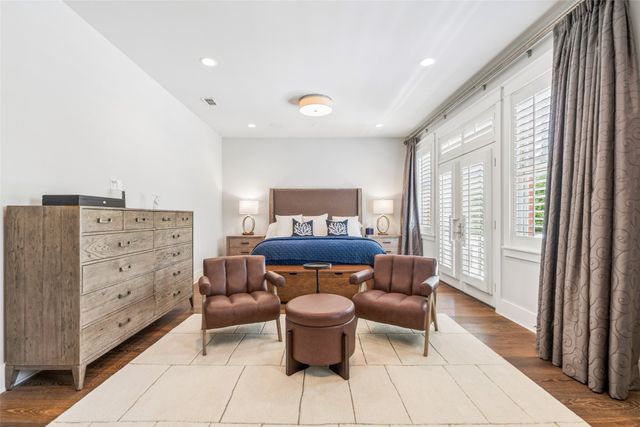 1521 Meeting Street, Southlake, TX 76092