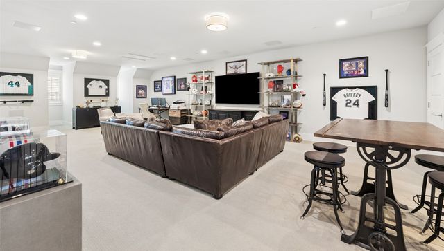 1521 Meeting Street, Southlake, TX 76092