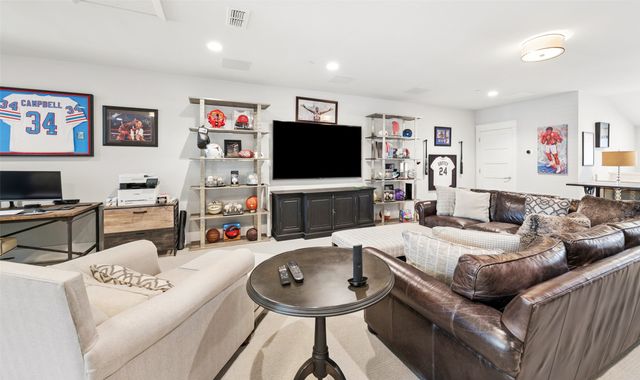 1521 Meeting Street, Southlake, TX 76092