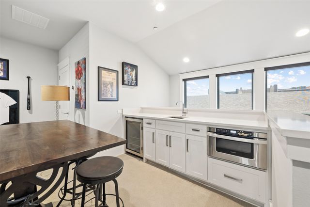 1521 Meeting Street, Southlake, TX 76092