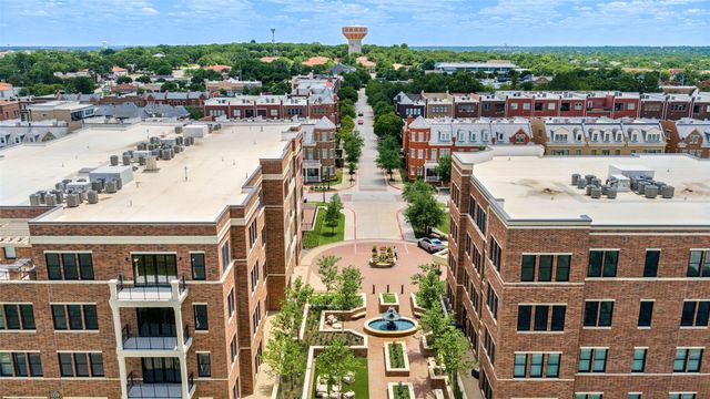 1521 Meeting Street, Southlake, TX 76092