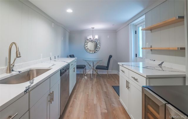 45 Bell Circle, Port Jefferson, NY 11777