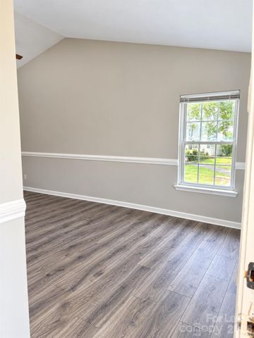5310 Abner Lane, Charlotte, NC 28269