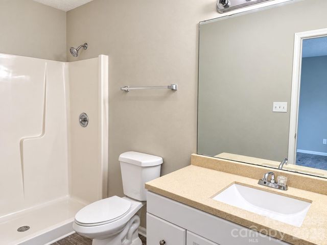 5310 Abner Lane, Charlotte, NC 28269