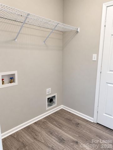 5310 Abner Lane, Charlotte, NC 28269