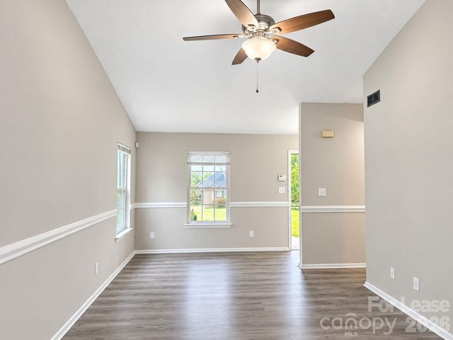 5310 Abner Lane, Charlotte, NC 28269
