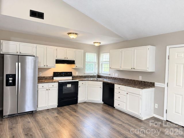 5310 Abner Lane, Charlotte, NC 28269