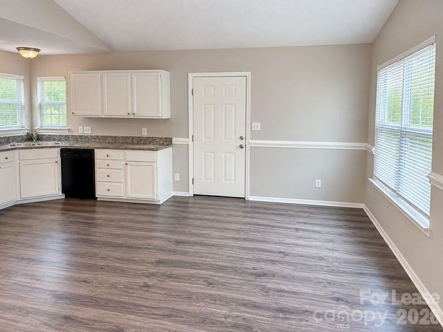 5310 Abner Lane, Charlotte, NC 28269