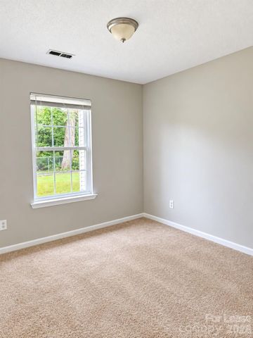 5310 Abner Lane, Charlotte, NC 28269