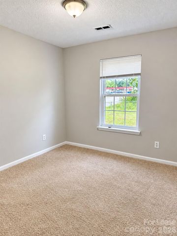 5310 Abner Lane, Charlotte, NC 28269