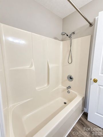 5310 Abner Lane, Charlotte, NC 28269