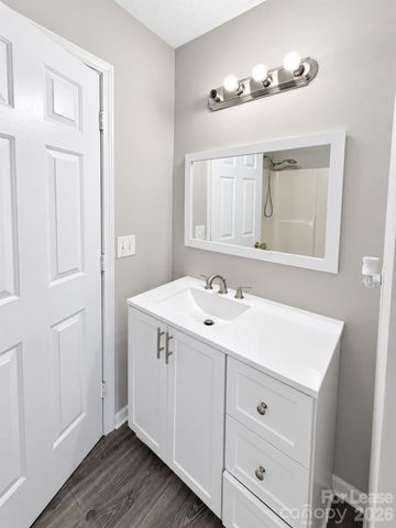 5310 Abner Lane, Charlotte, NC 28269