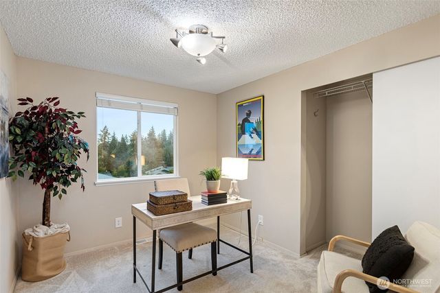 5716 141st Place SE, Bellevue, WA 98006