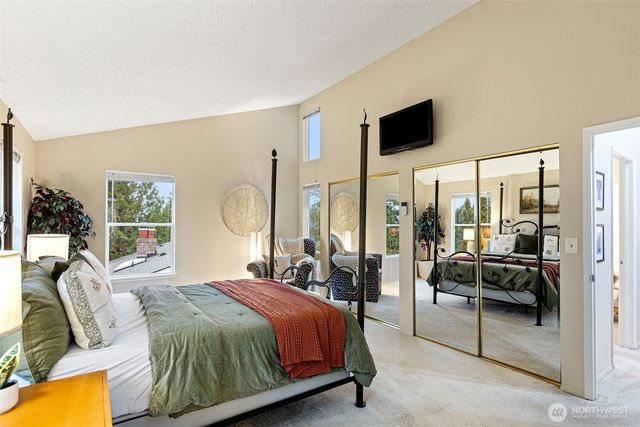 5716 141st Place SE, Bellevue, WA 98006