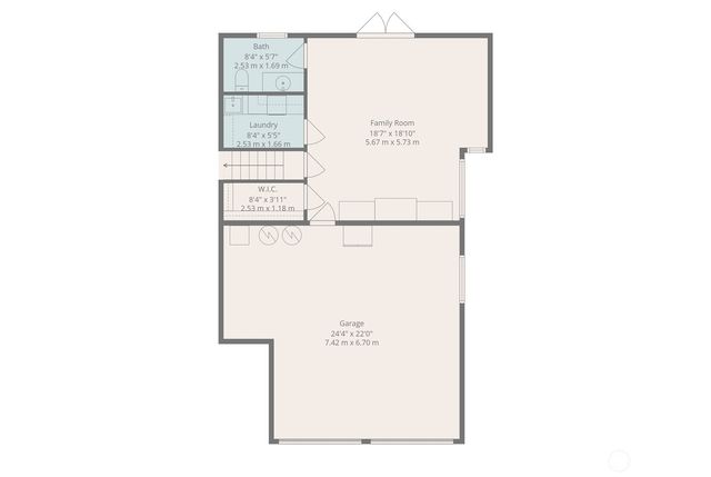 5716 141st Place SE, Bellevue, WA 98006