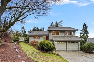 5716 141st Place SE, Bellevue, WA 98006