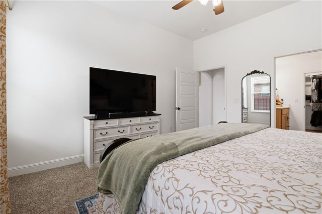 2061 Periwinkle Place, Centerton, AR 72719