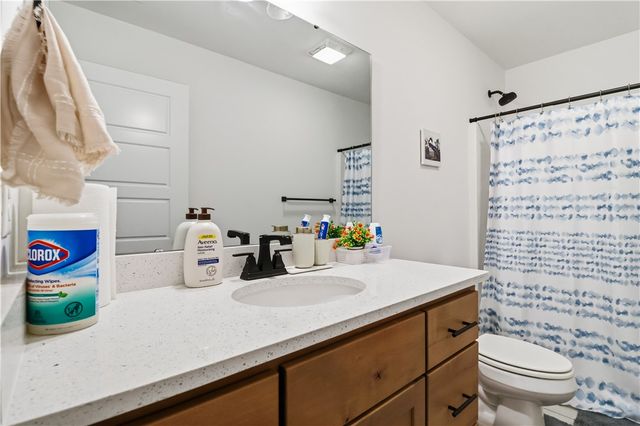 2061 Periwinkle Place, Centerton, AR 72719