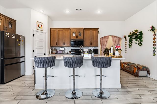 2061 Periwinkle Place, Centerton, AR 72719