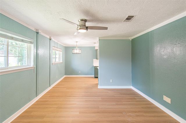 12906 Southspring Drive, Houston, TX 77047