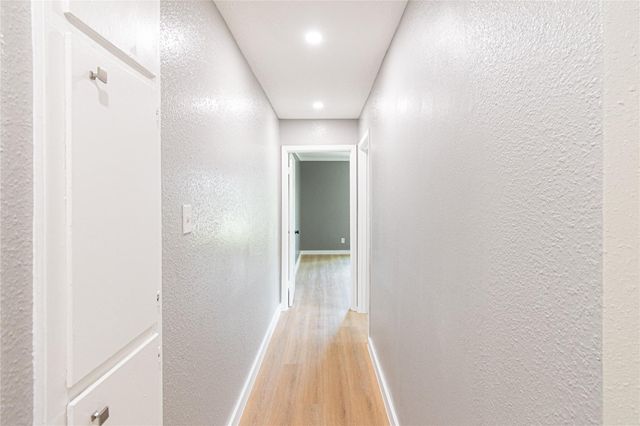 12906 Southspring Drive, Houston, TX 77047