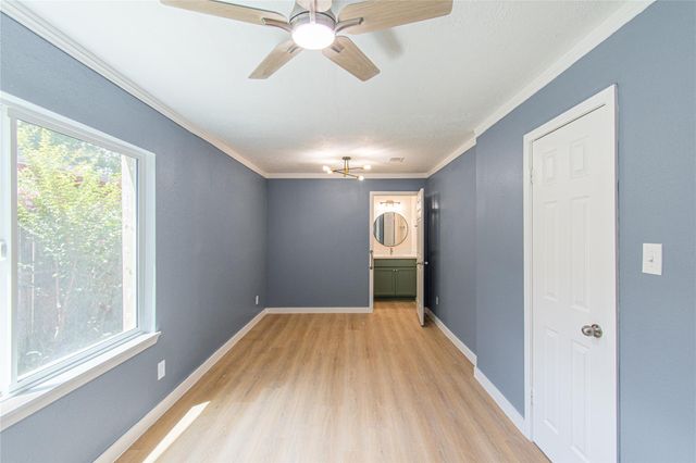 12906 Southspring Drive, Houston, TX 77047