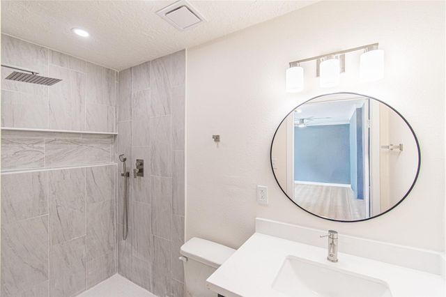 12906 Southspring Drive, Houston, TX 77047