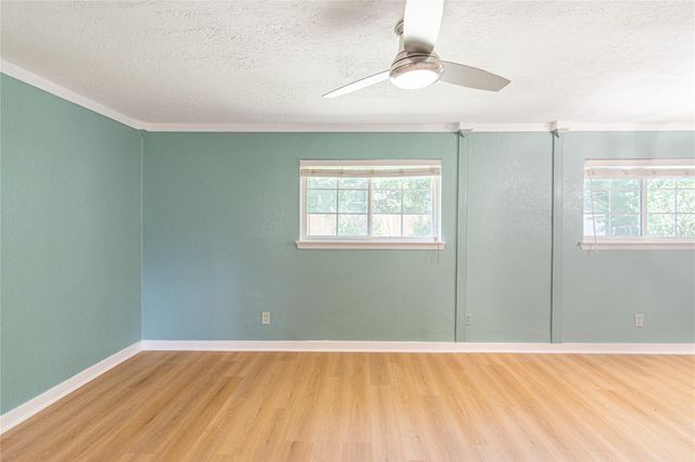12906 Southspring Drive, Houston, TX 77047
