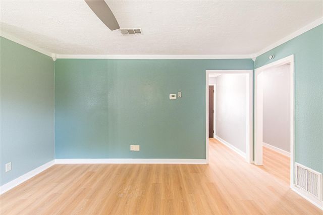 12906 Southspring Drive, Houston, TX 77047