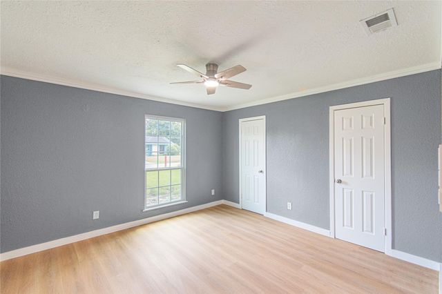 12906 Southspring Drive, Houston, TX 77047