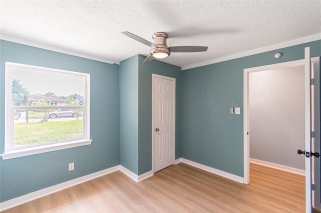 12906 Southspring Drive, Houston, TX 77047