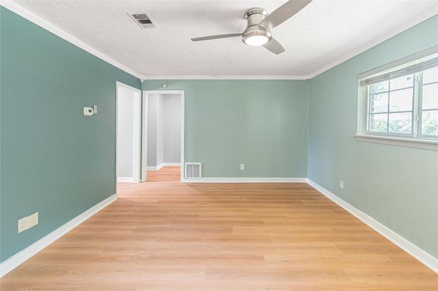 12906 Southspring Drive, Houston, TX 77047