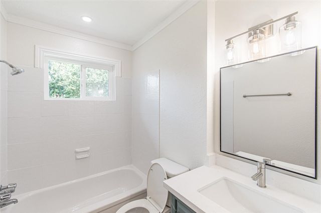 12906 Southspring Drive, Houston, TX 77047