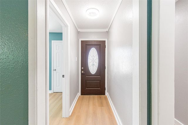 12906 Southspring Drive, Houston, TX 77047