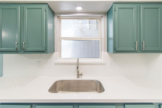 12906 Southspring Drive, Houston, TX 77047