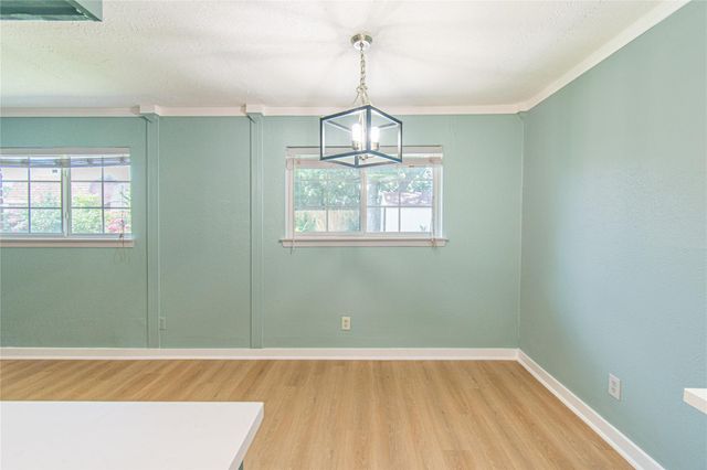 12906 Southspring Drive, Houston, TX 77047