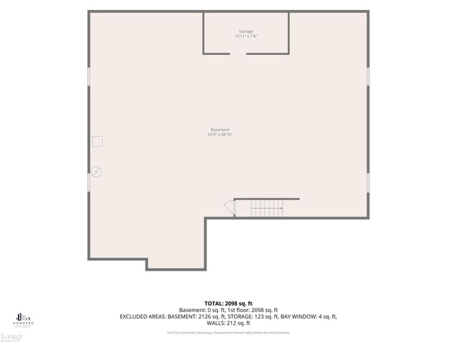 16355 Red Fox Trail, Fenton Twp, MI 48451
