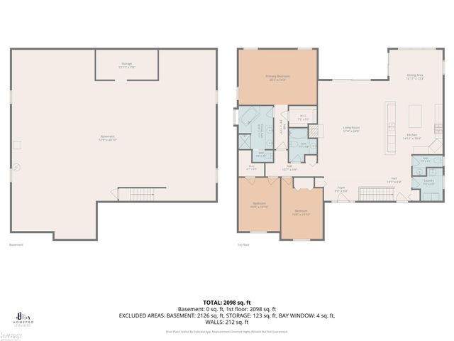 16355 Red Fox Trail, Fenton Twp, MI 48451
