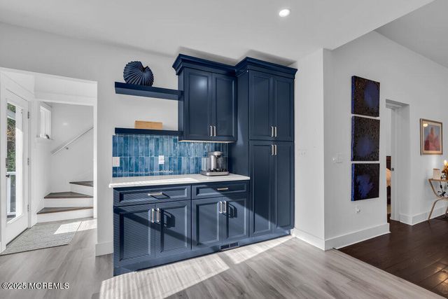 1200 Sunset Avenue, Asbury Park, NJ 07712