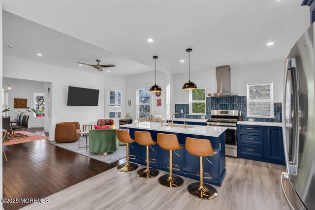 1200 Sunset Avenue, Asbury Park, NJ 07712