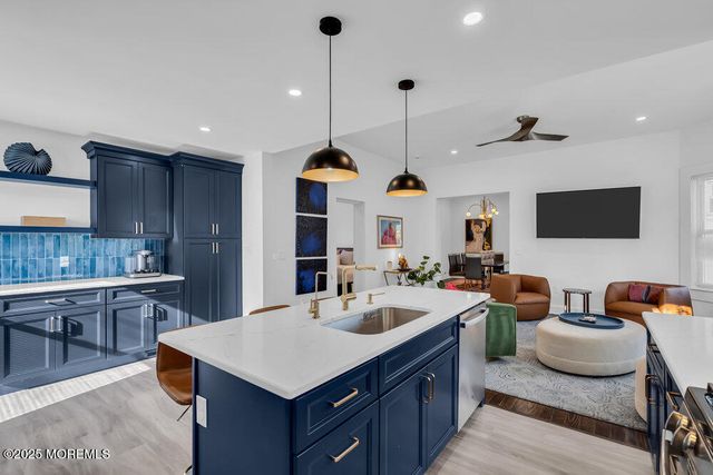 1200 Sunset Avenue, Asbury Park, NJ 07712