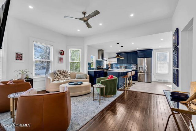 1200 Sunset Avenue, Asbury Park, NJ 07712