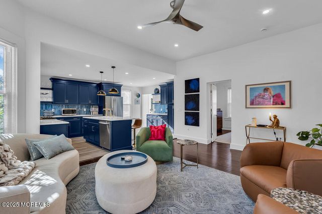 1200 Sunset Avenue, Asbury Park, NJ 07712