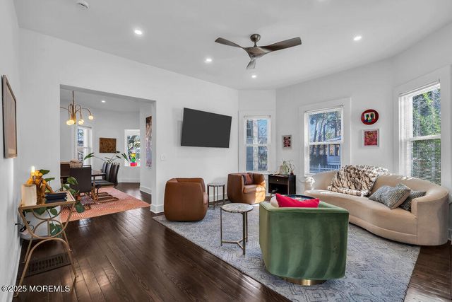 1200 Sunset Avenue, Asbury Park, NJ 07712