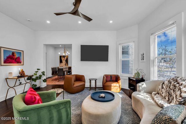 1200 Sunset Avenue, Asbury Park, NJ 07712