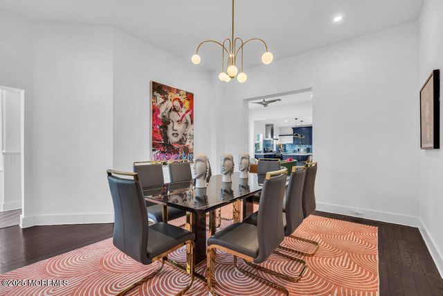 1200 Sunset Avenue, Asbury Park, NJ 07712