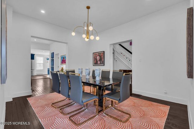 1200 Sunset Avenue, Asbury Park, NJ 07712