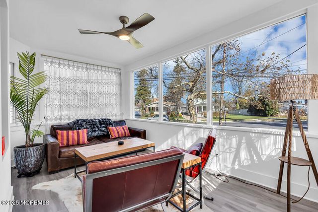 1200 Sunset Avenue, Asbury Park, NJ 07712