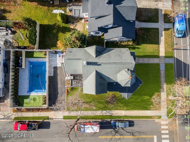 1200 Sunset Avenue, Asbury Park, NJ 07712